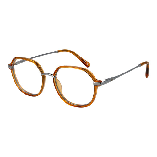 Guess gu50098 044 lunettes - gu50098,