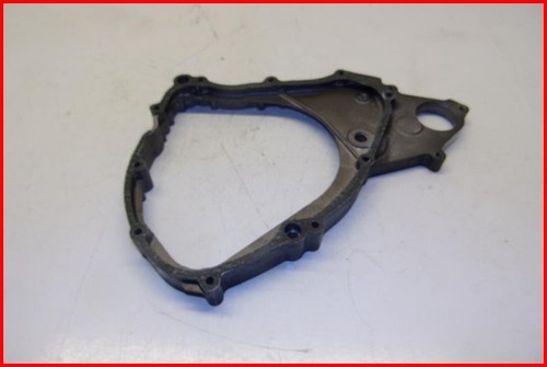 Suzuki 650 1991 1993 - dr,