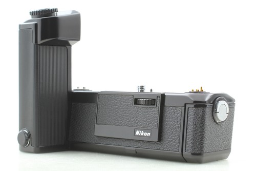 Neuf enrouleur moteur nikon - [neuf],