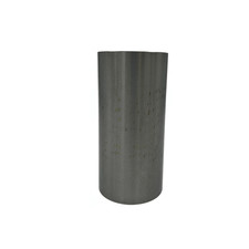 BSA A10 650CC 1950 - 1962 Douille De Cylindre