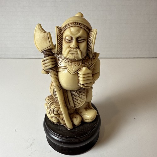 Japanese highly detailed - japanese,