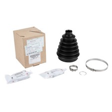 Boot Fiat Ducato Type 230 244