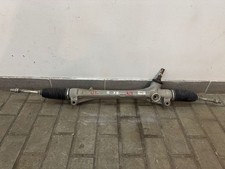 Lexus RX 450H Crémaillère de