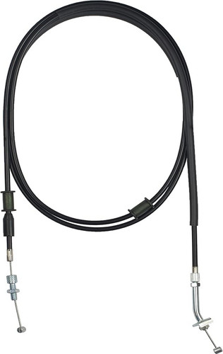 Câble accélérateur - câble, d'accélérateur