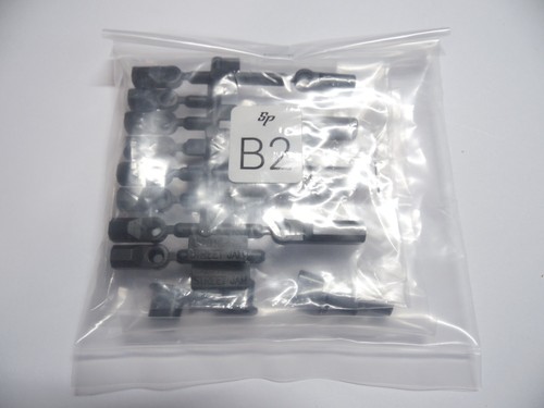 Speed passion bag sp - speed,