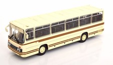PREMIUM CLASSIXXS, IKARUS 256