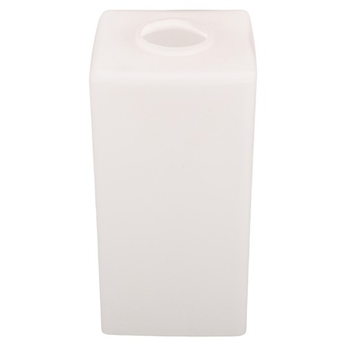 Abat jour rectangulaire - abat-jour,