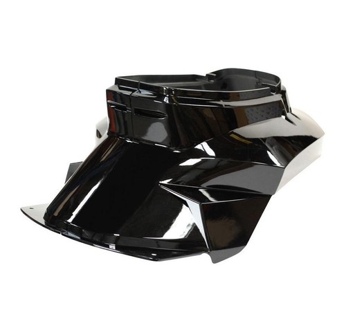 Coque design adaptable - coque,