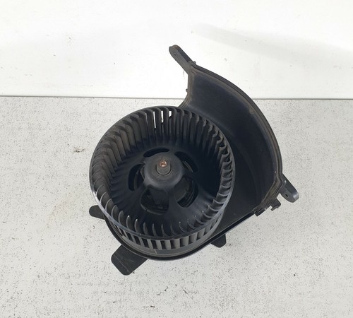 Moteur ventilation pulseur - moteur,