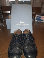 Harmont&Blaine Scarpe Bambino