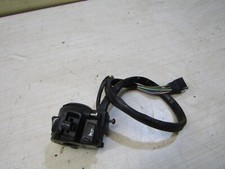 commodo gauche kymco dink street 125 2009 2015 sk25