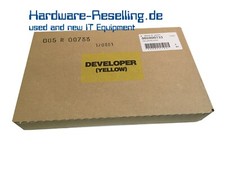 Xerox 005R00733 Développeur