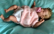 Mini reborn du kit « Wee