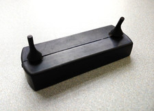 Très Beau Pare-Chocs Avant