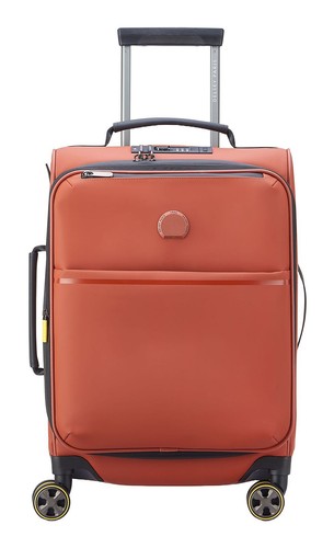 Delsey paris valise double - paris,