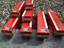 Boîtes vides Jouef grand