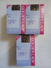 LOT 3 BOITES DE 2 COLLANTS