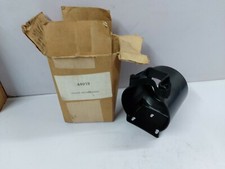 Support Rechargeable