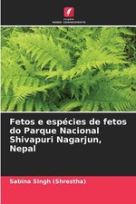 Fetos e espcies de fetos do