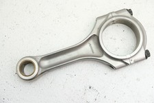 PANKL Titan Bielle 1 Pièce