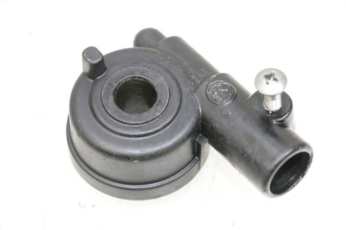 Refer speedometer jm motors - speedometer,