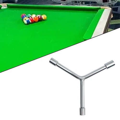Table billard de - la,