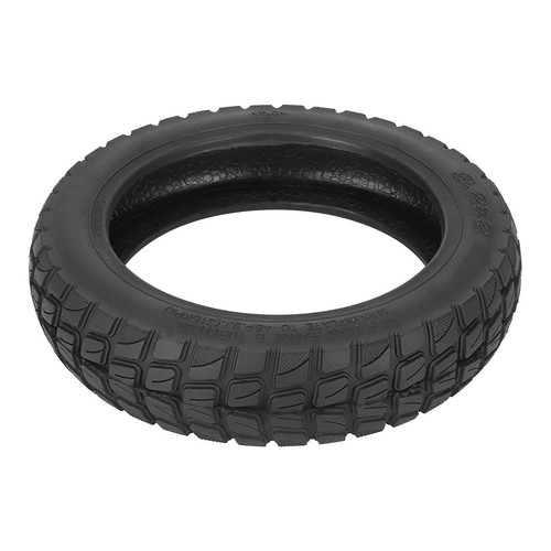 Pneu maximum performance - pneu,
