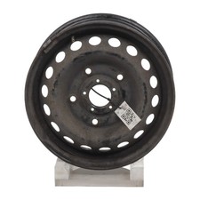 Jante tôle - Ford TRANSIT V