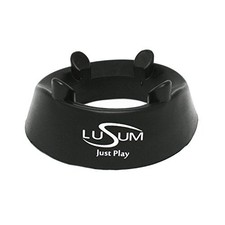 Lusum Tee de rugby