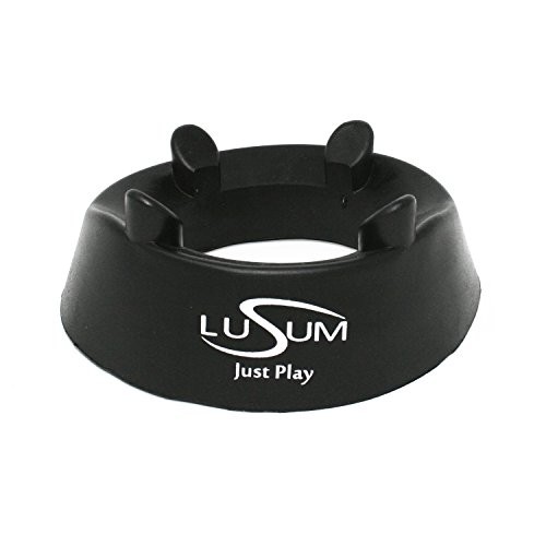 Lusum tee rugby - tee,