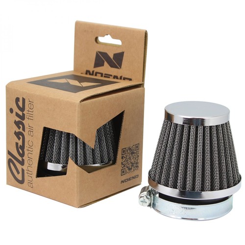 Filtre air noend - filtre, classic