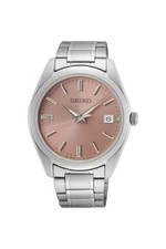 Seiko Gents Classic Dress 40mm