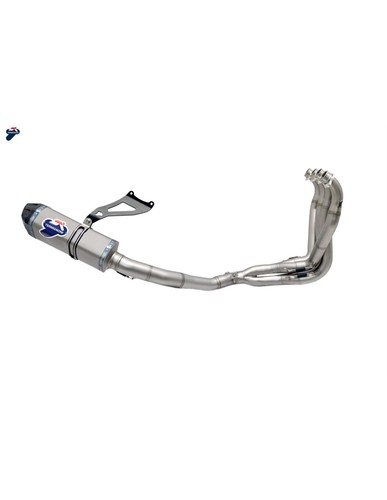 S07209400itc ligne complete - s07209400itc,