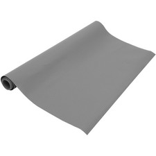  Tapis Reptile Revêtement De