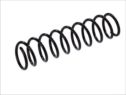 Ressort suspension magnum - de,
