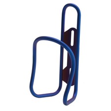 Porte-Bidon de Vélo en