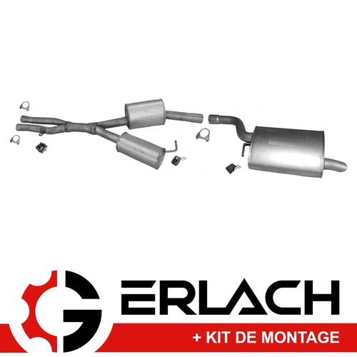 Pour bmw 520i 525i - 520i,