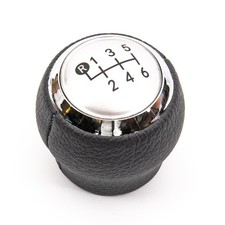 Pommeau de Levier de Vitesses