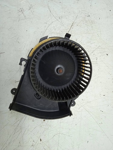 1401366880 moteur chauffage - moteur, de