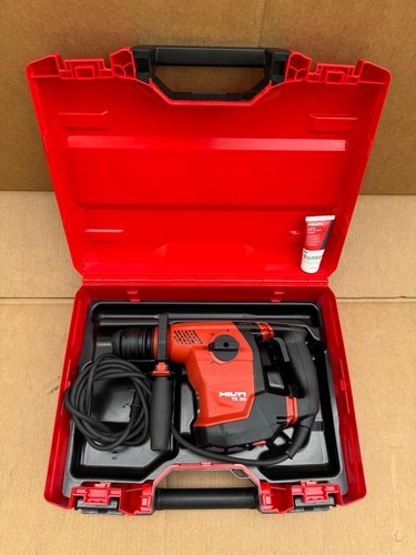 Hilti avr sds rotary - te,