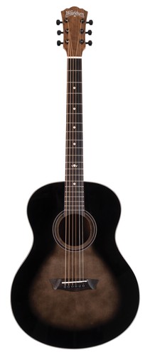Washburn novo bella tono - washburn,