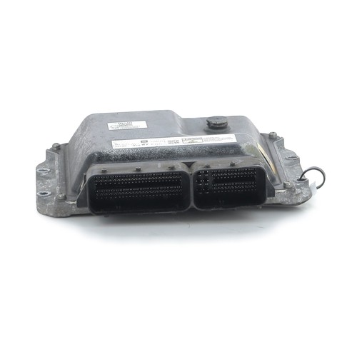 Calculateur moteur opel - moteur,