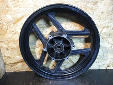 Roue Jante avant Kawasaki GPZ 1000 RX GPZ1000 16x5.50