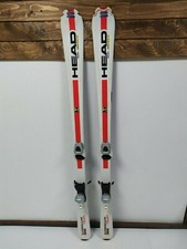 HEAD Supershape Team ERA 2.0