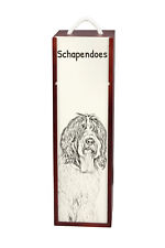 Hollandais Chien de Berger