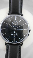 Montre pour homme Adora saphir