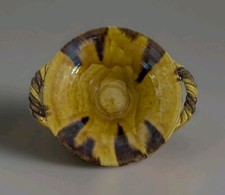 CÉRAMIQUE A.M BERETTA BARNOIN VALLAURIS