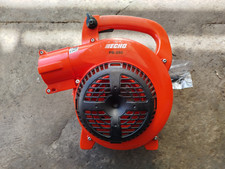 CARTER MOTEUR     POUR SOUFFLEUR ECHO PB 250