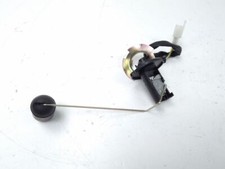 JAUGE ESSENCE IMF PACH 51 2010-2017 / NE 20560