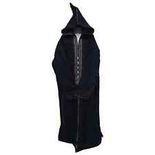 Enfants Garçons Laine